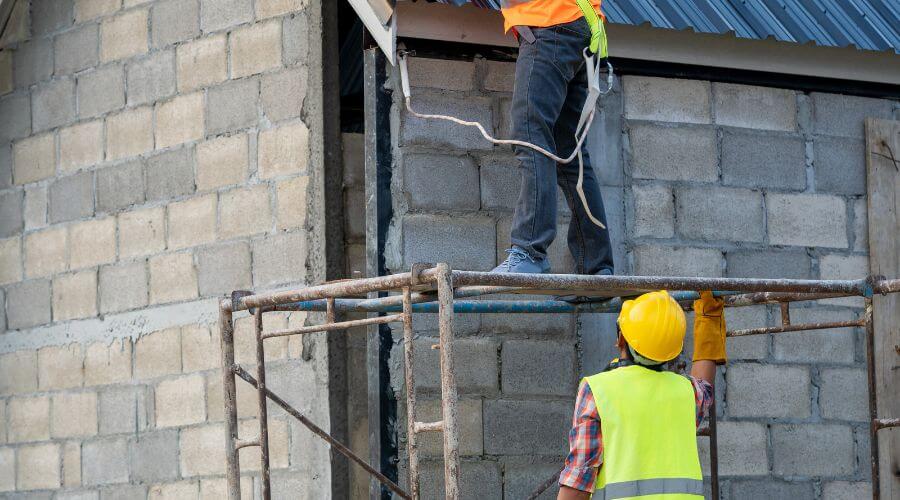 Professional Storm Sewer Service in Grassy Creek, NC